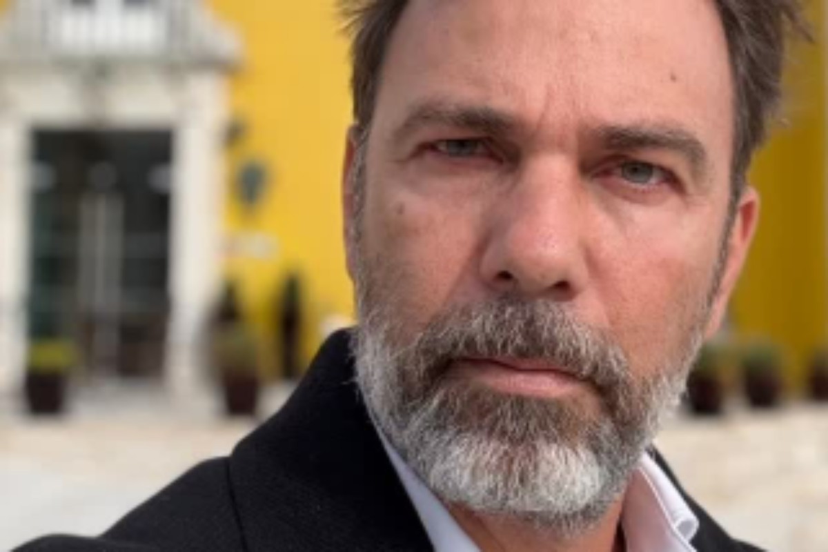 marcelo faria