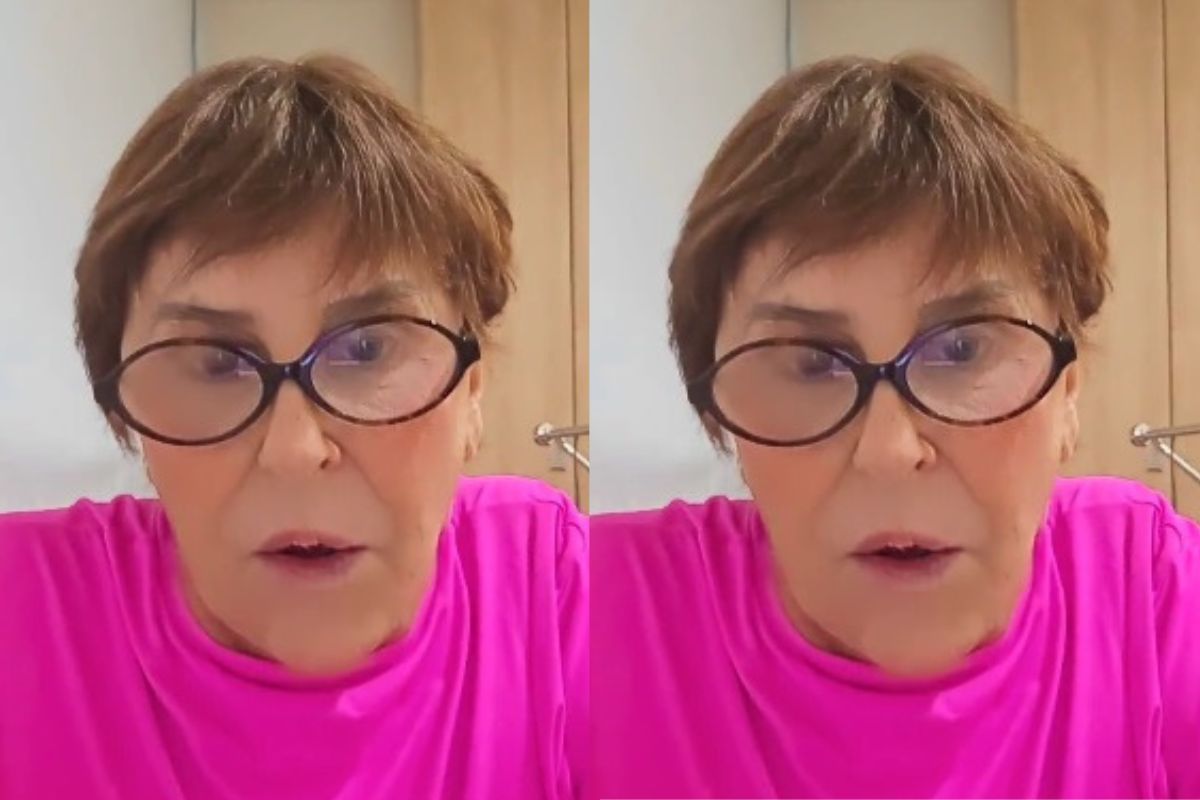 Márcia Sensitiva