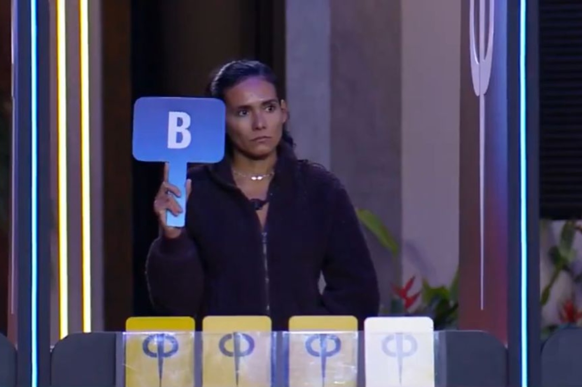 Morena