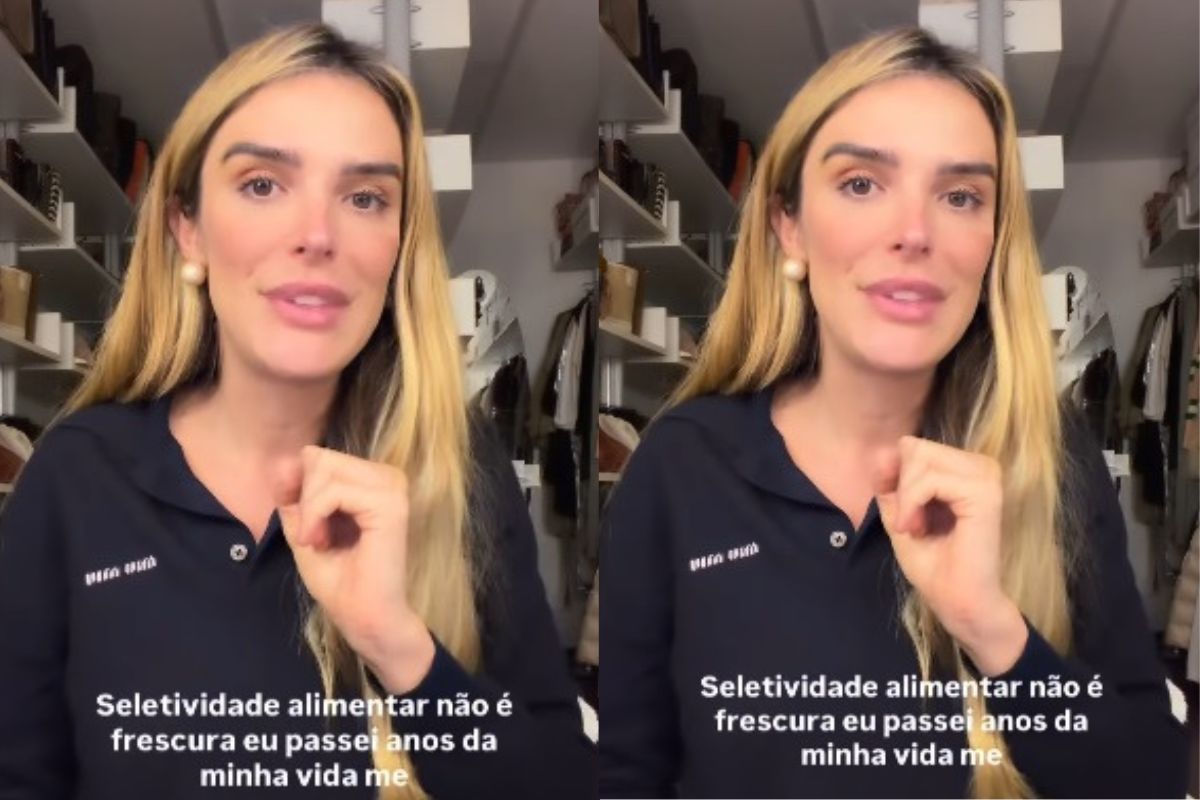 Rafa Brites