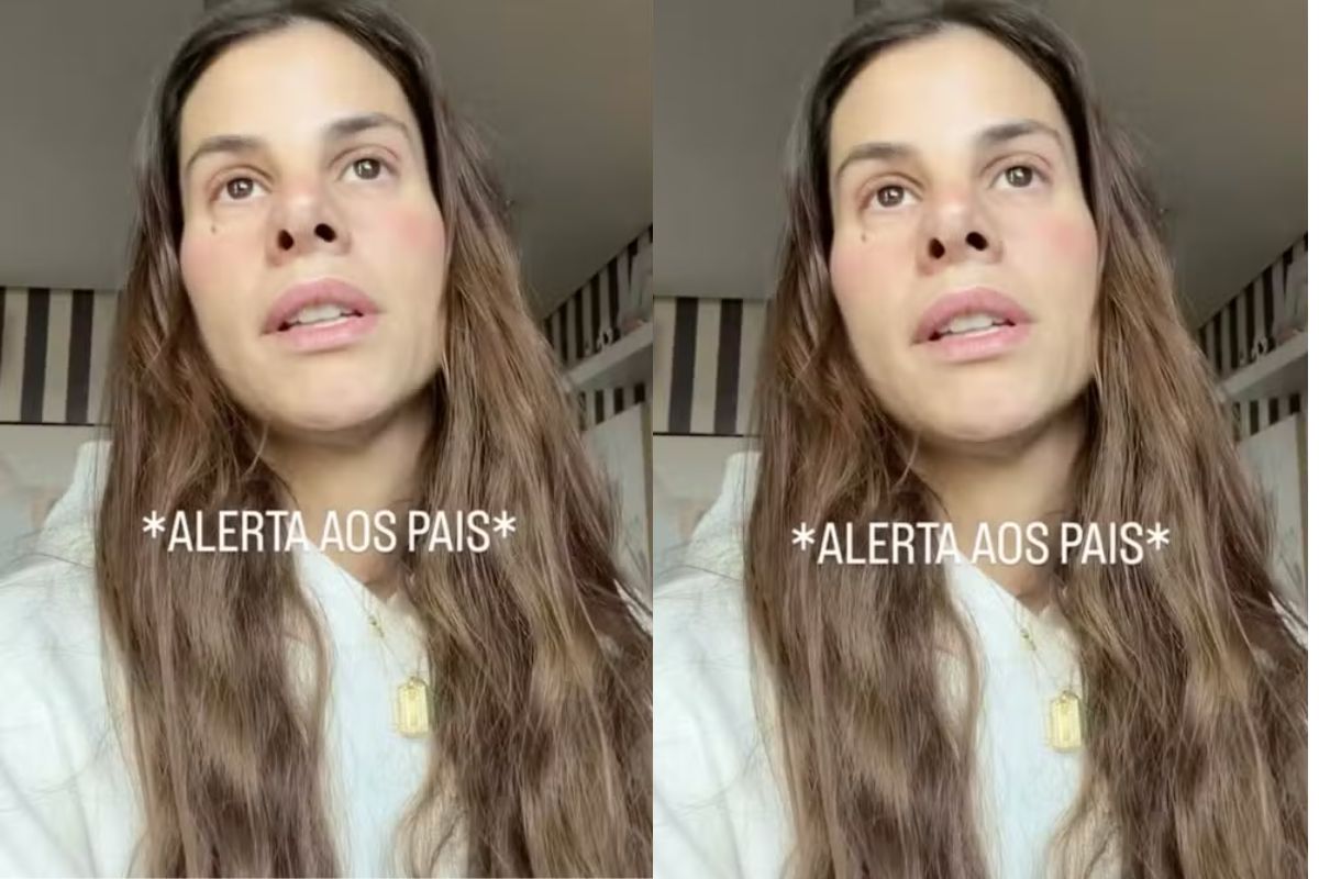 Shantal Verdelho
