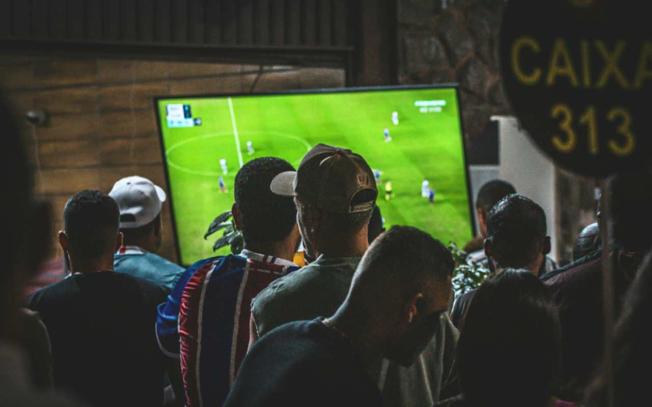 Brasil na Copa do Mundo 2026: veja os desafios da Seleção contra Haiti e Escócia após empate com Marrocos