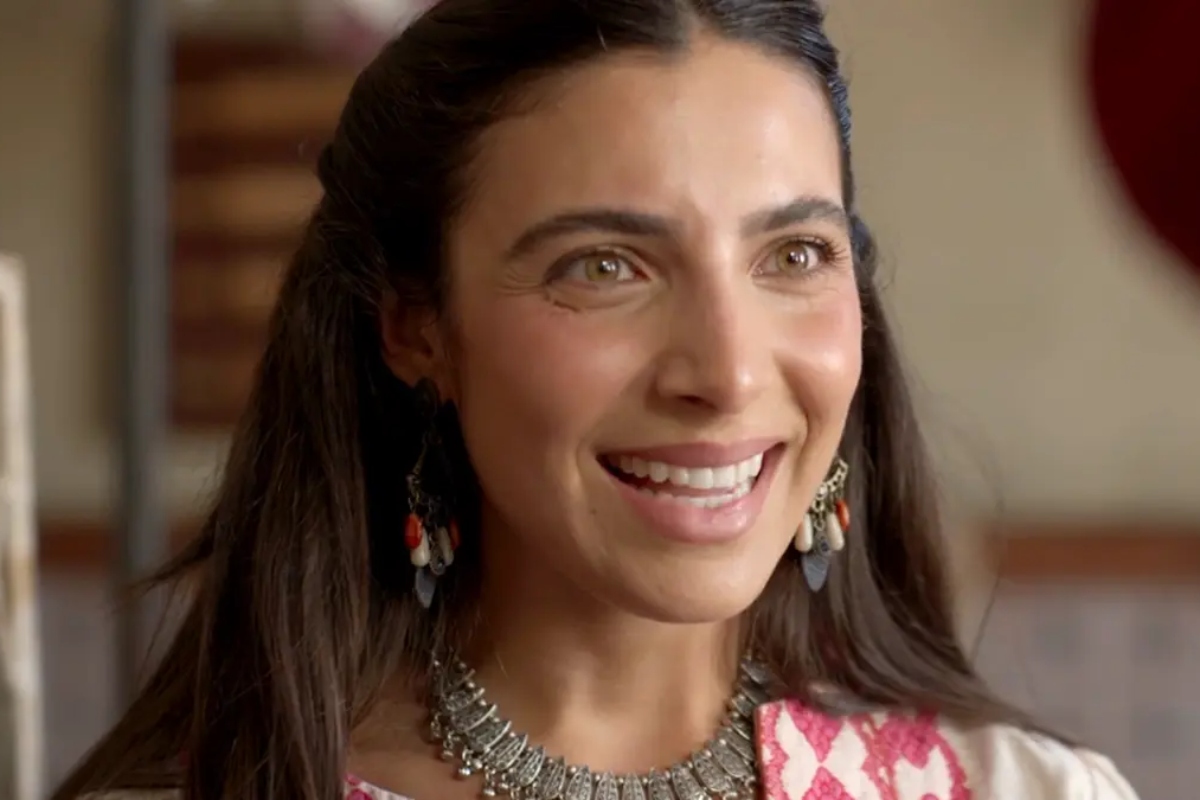 Salma