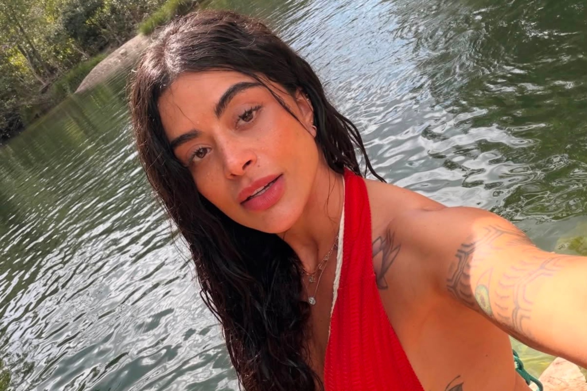Aline Campos