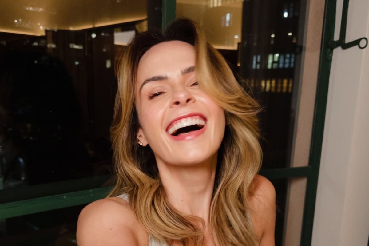 Ana Paula Renault