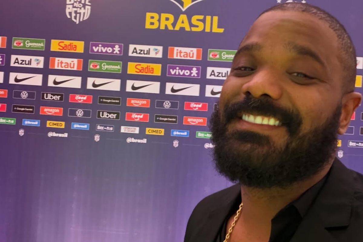 Arlindinho