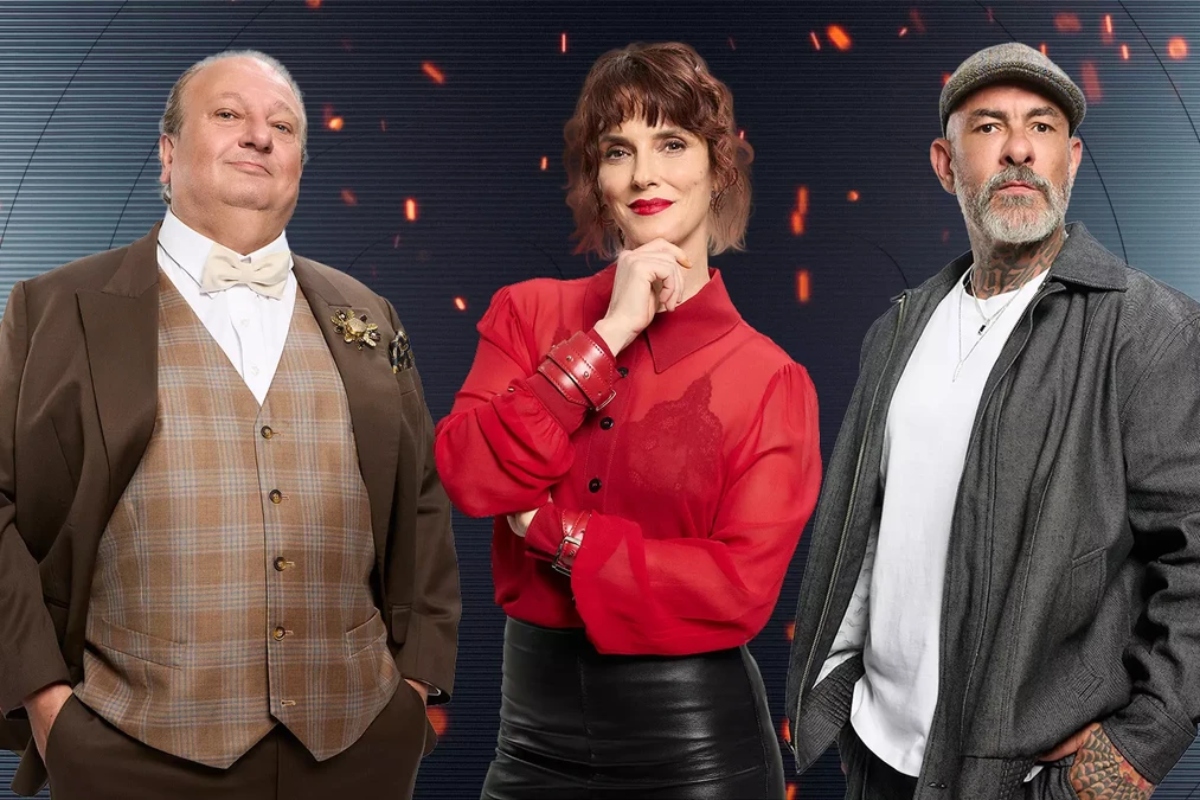 Band abre inscrições para nova temporada do MasterChef Profissionais