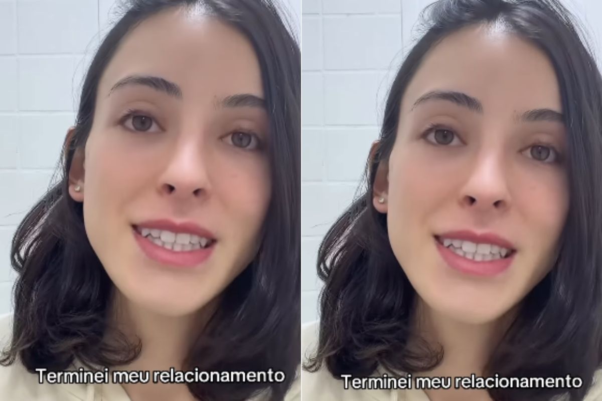 Bella Longuinho
