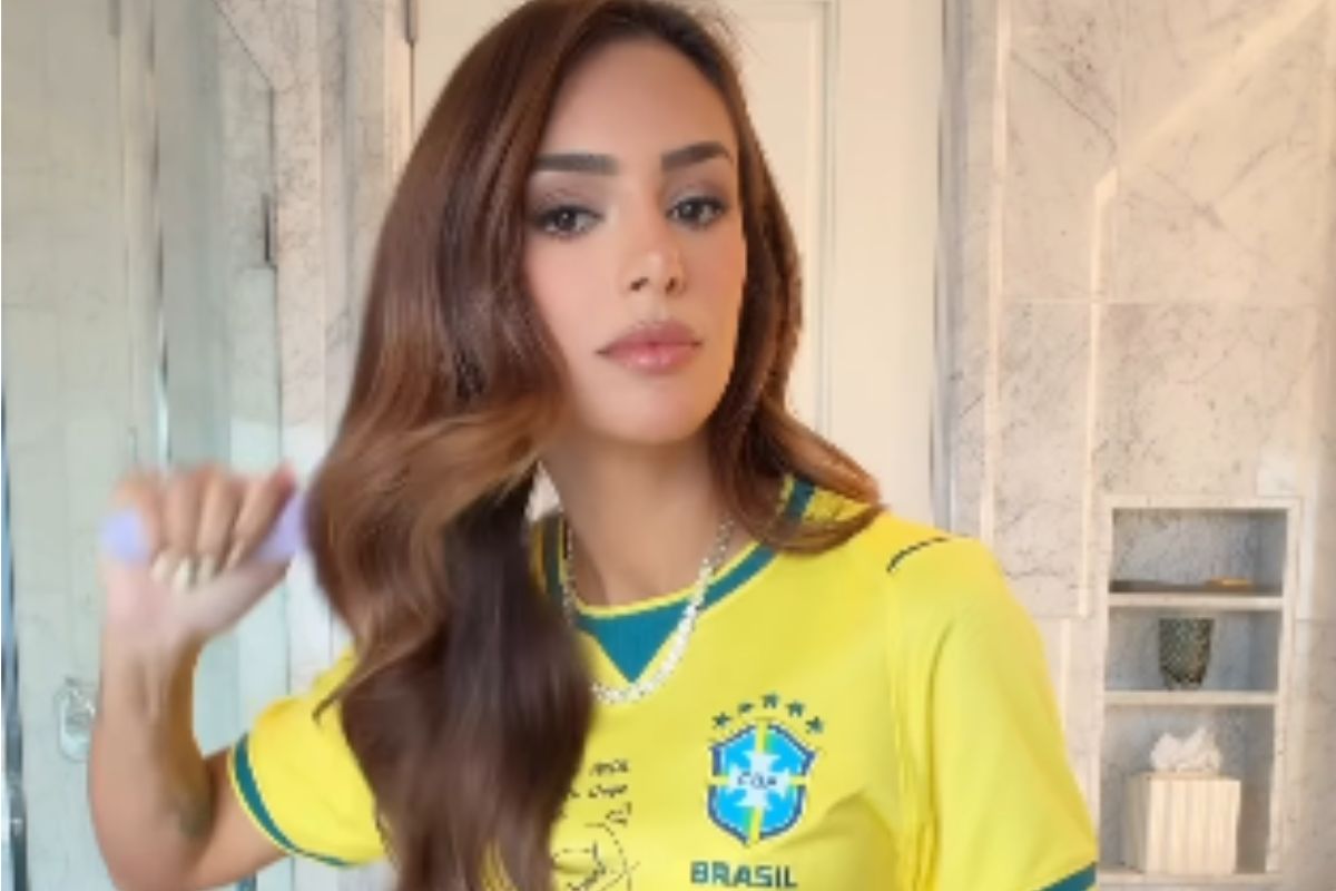 Bruna Biancardi