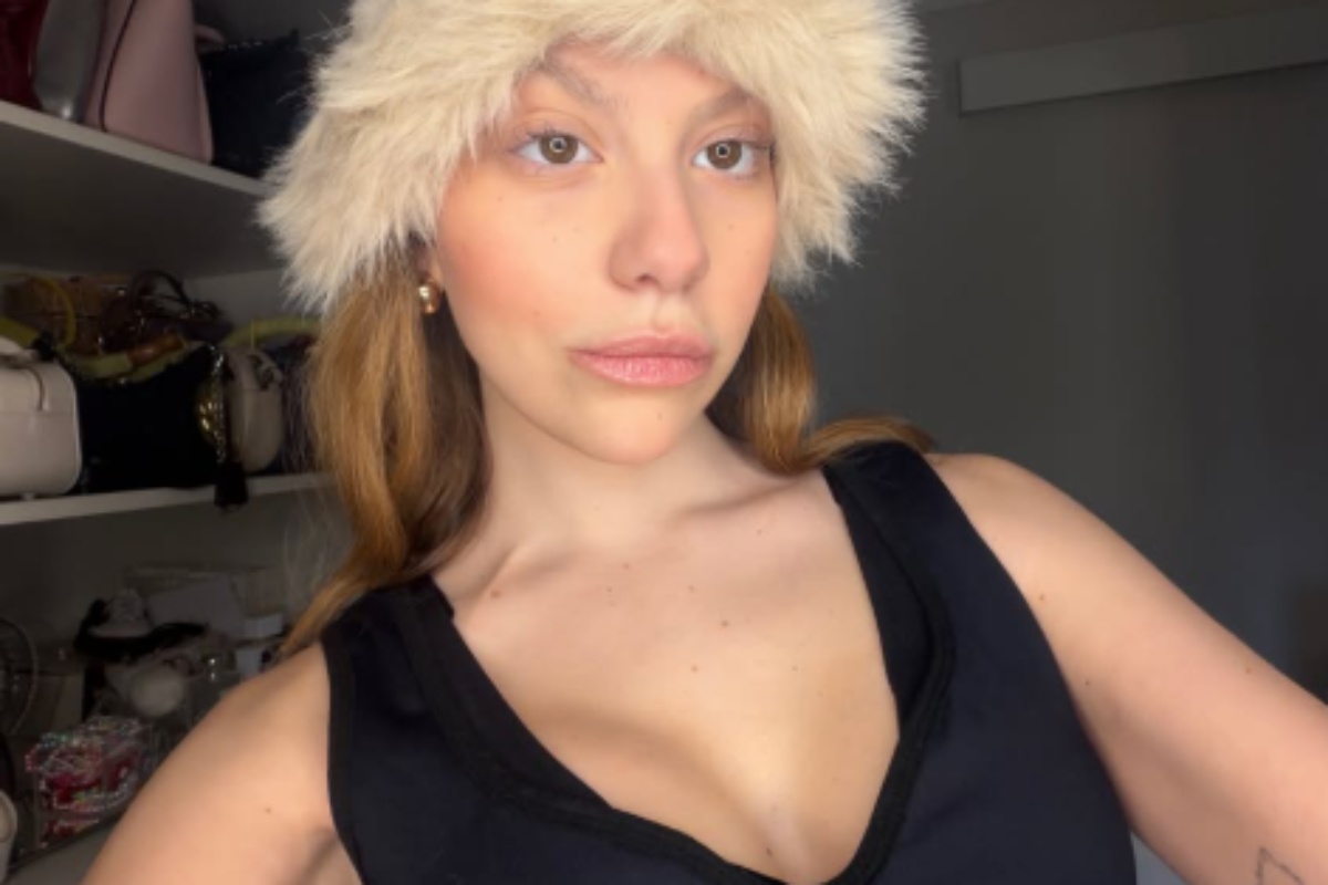 bruna furlan