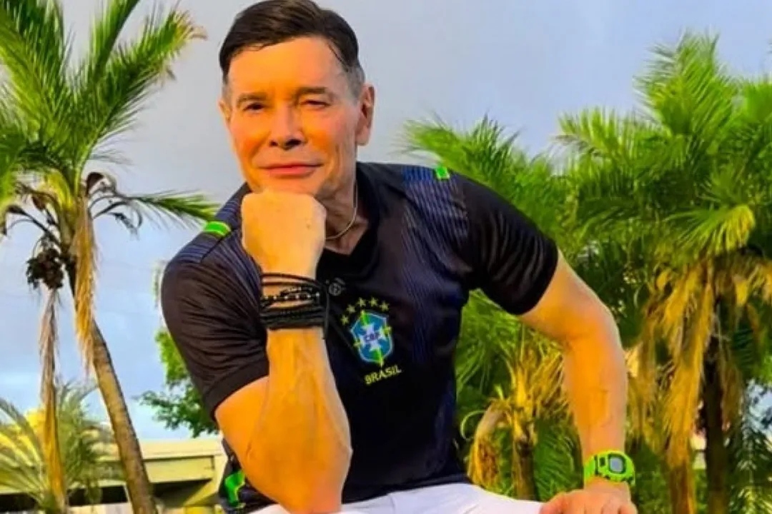 João Inácio Júnior