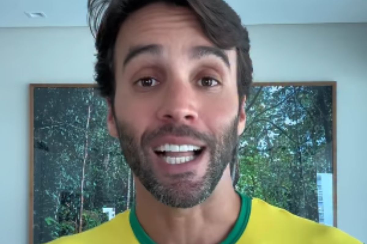 Daniel Cady
