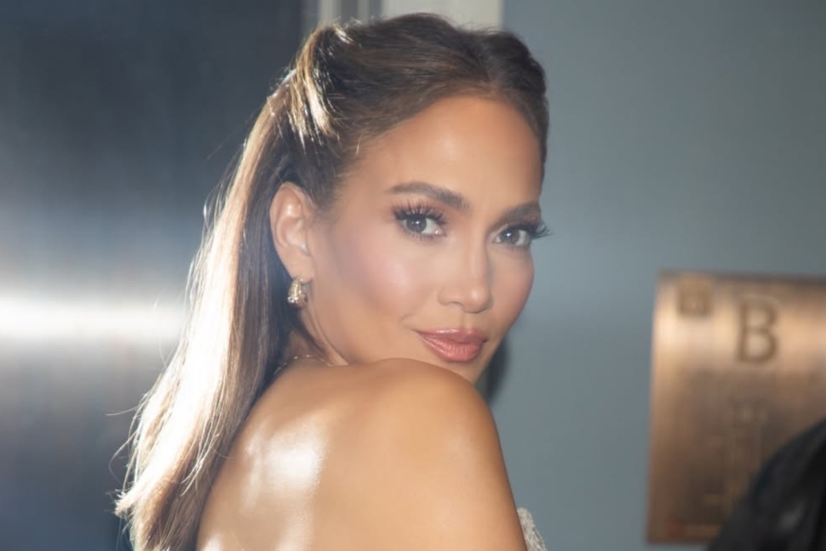J-Lo