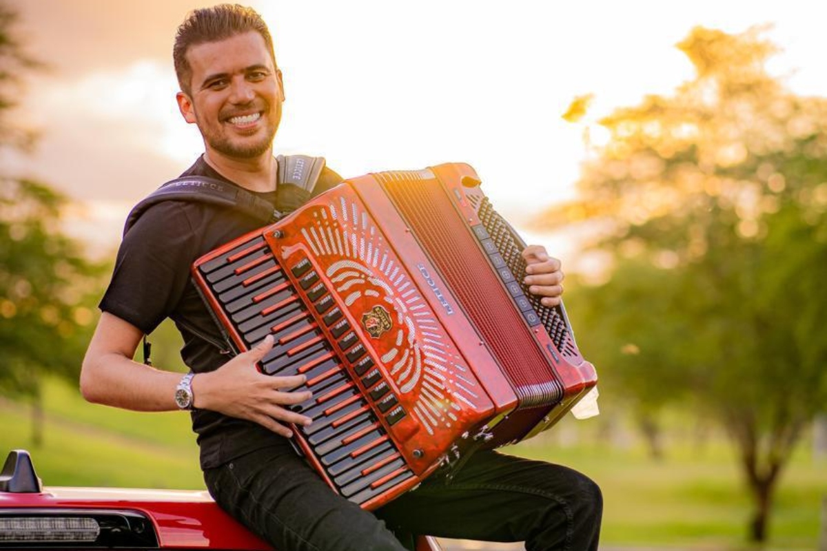 Luan Estilizado