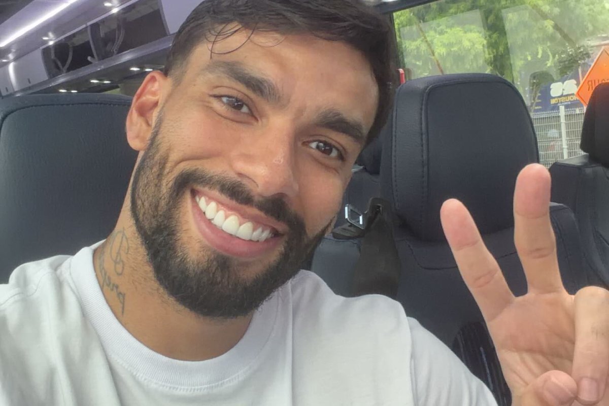 lucas paquetá