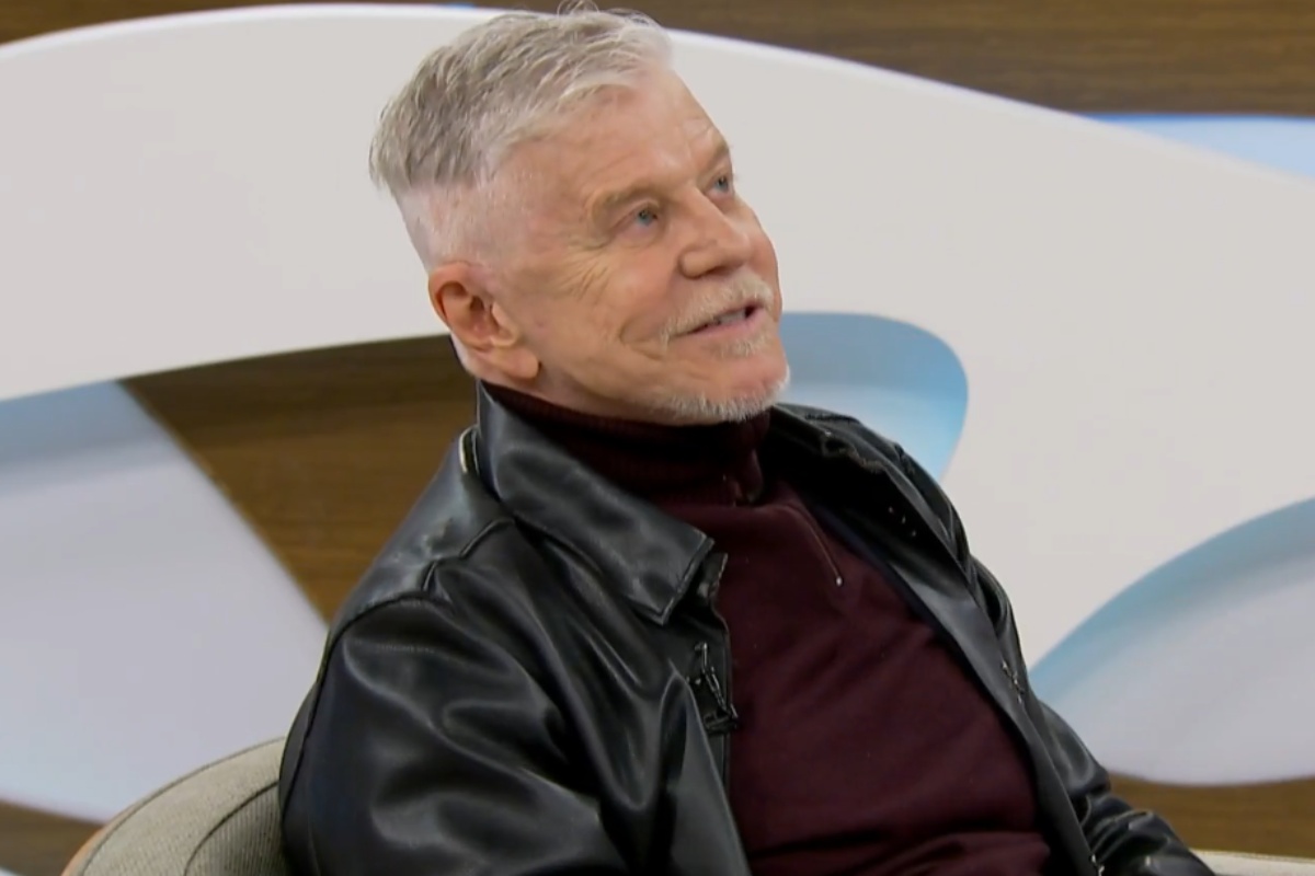 miguel falabella no roda viva