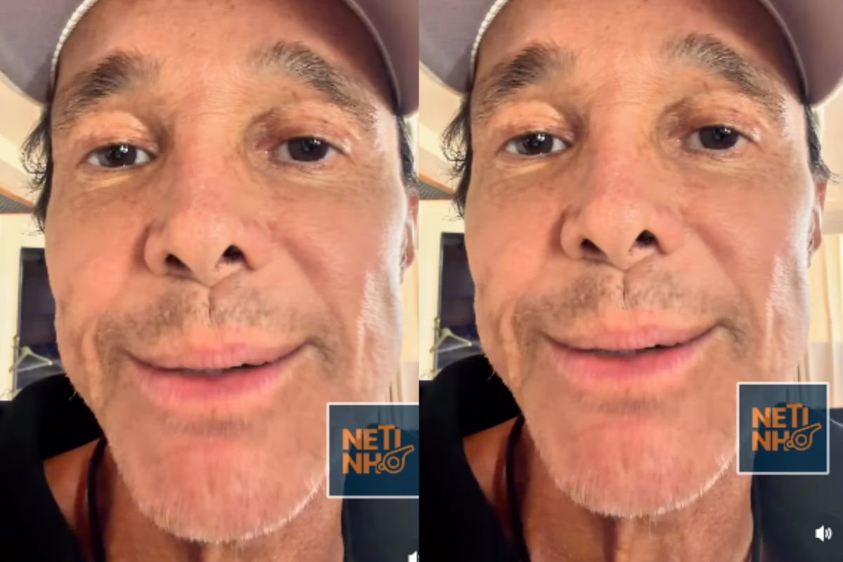 Netinho