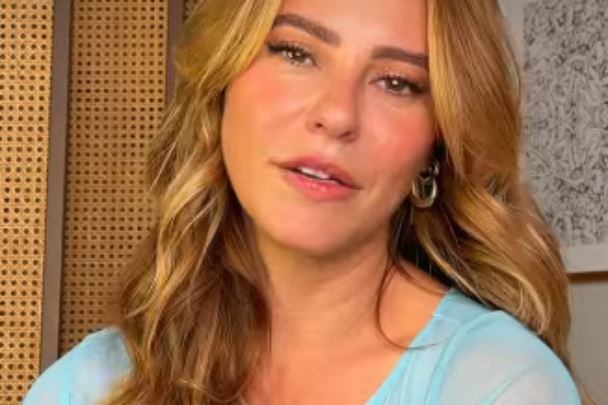 paolla oliveira em reflexão sobre dia dos namorados