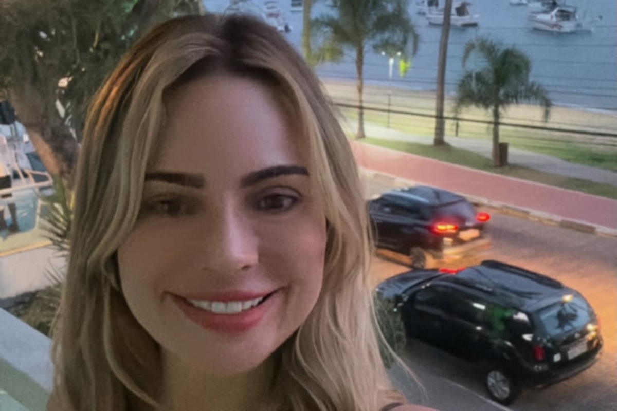 Rachel Sheherazade