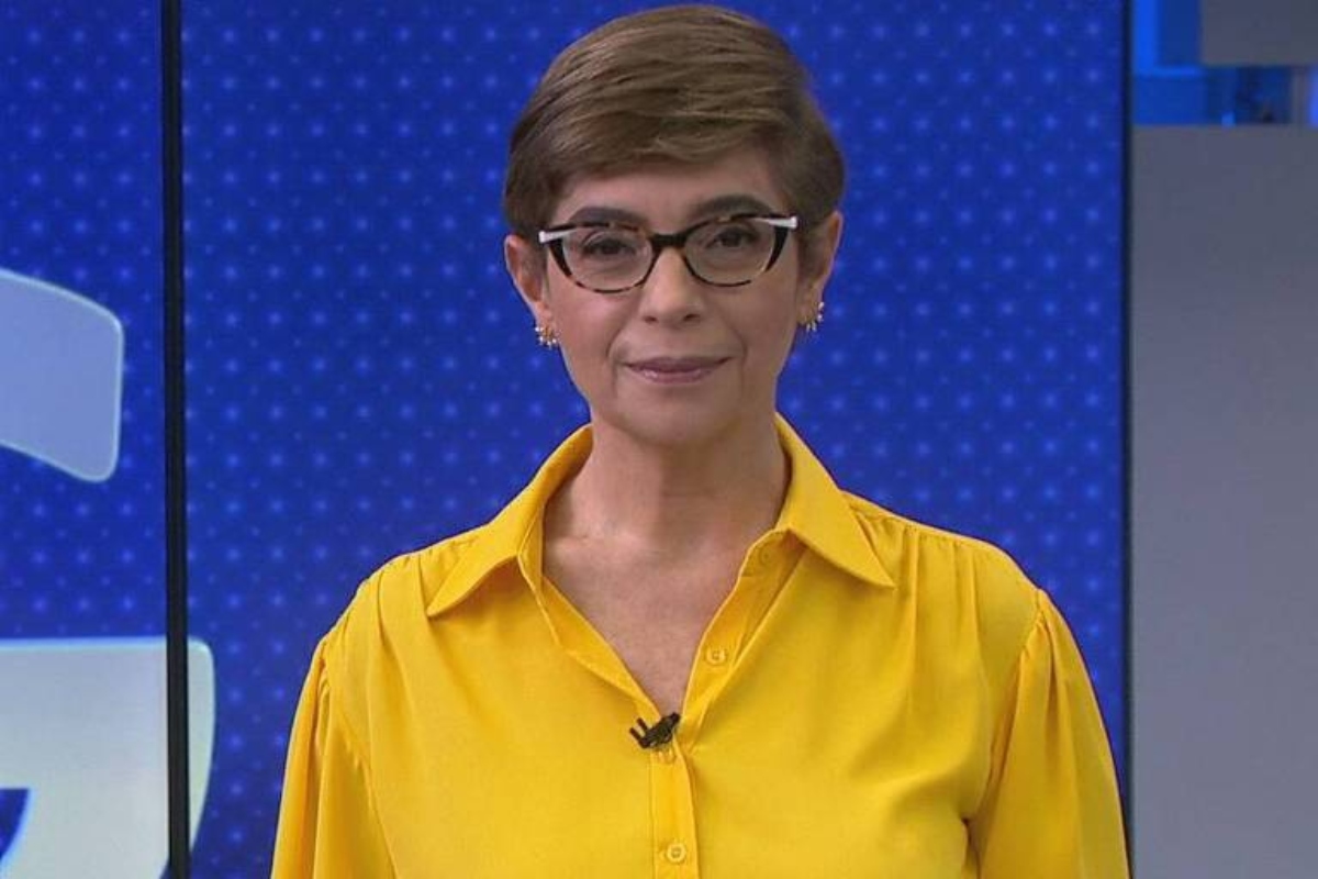 Renata Loprete