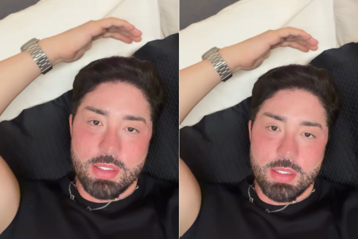 Rico Melquiades