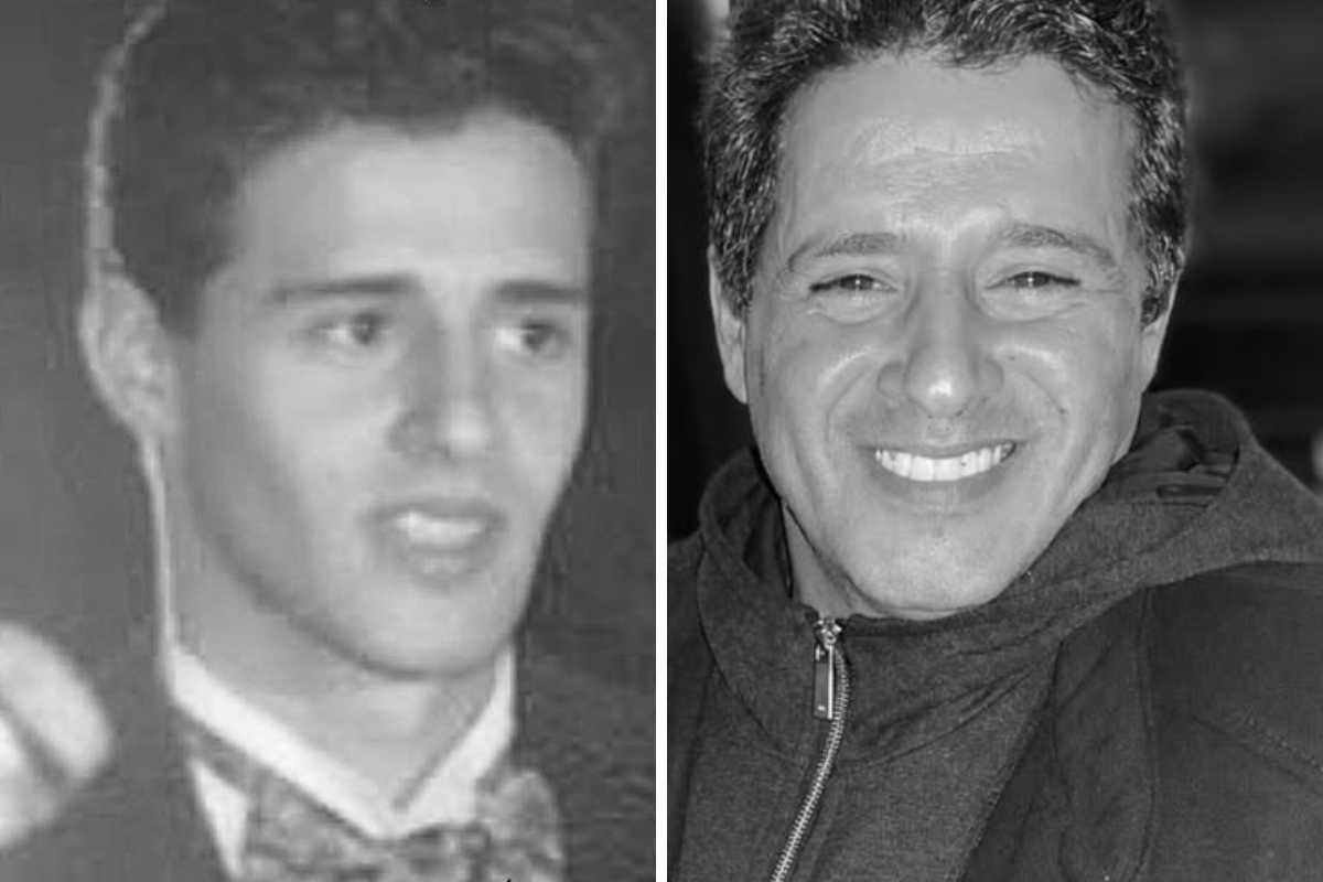 robson barros, ex-paquito