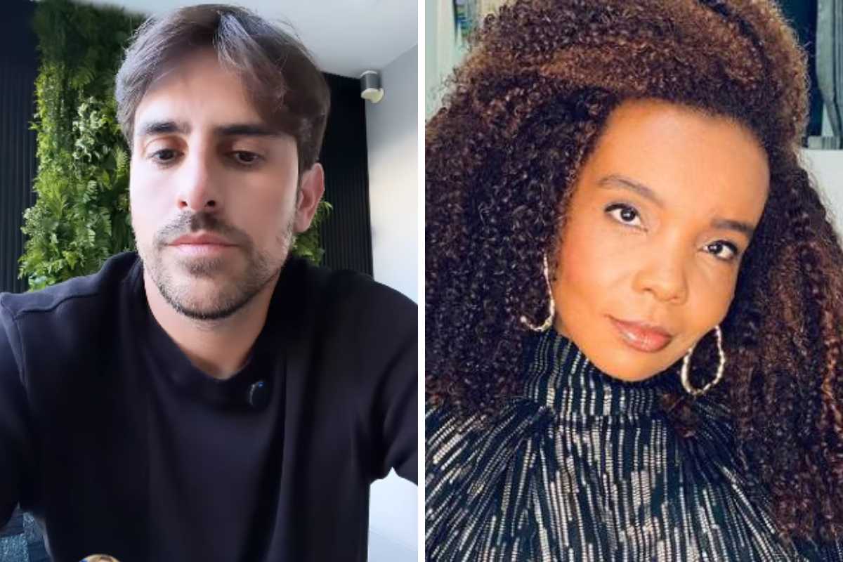 rodrigo branco e thelma assis