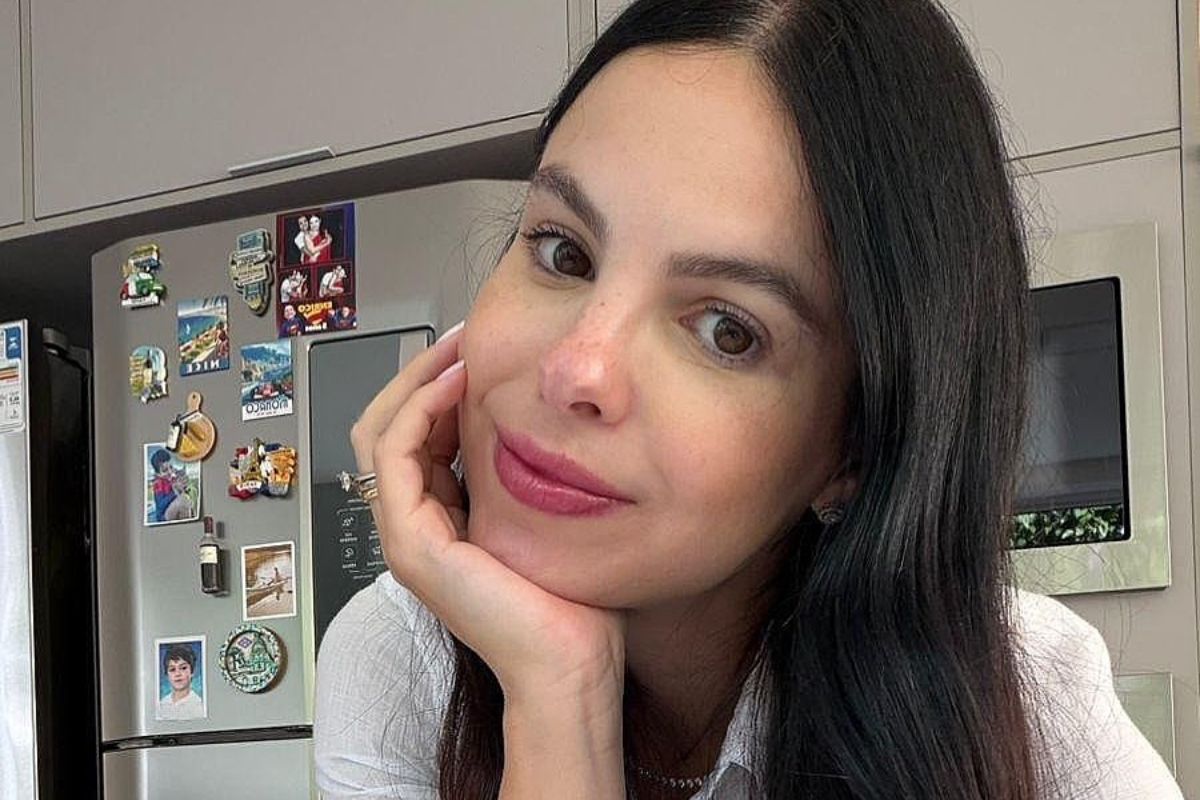 Sthefany Brito