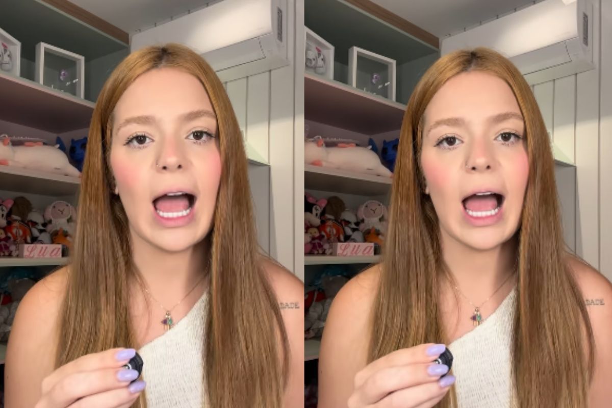 Viih Tube