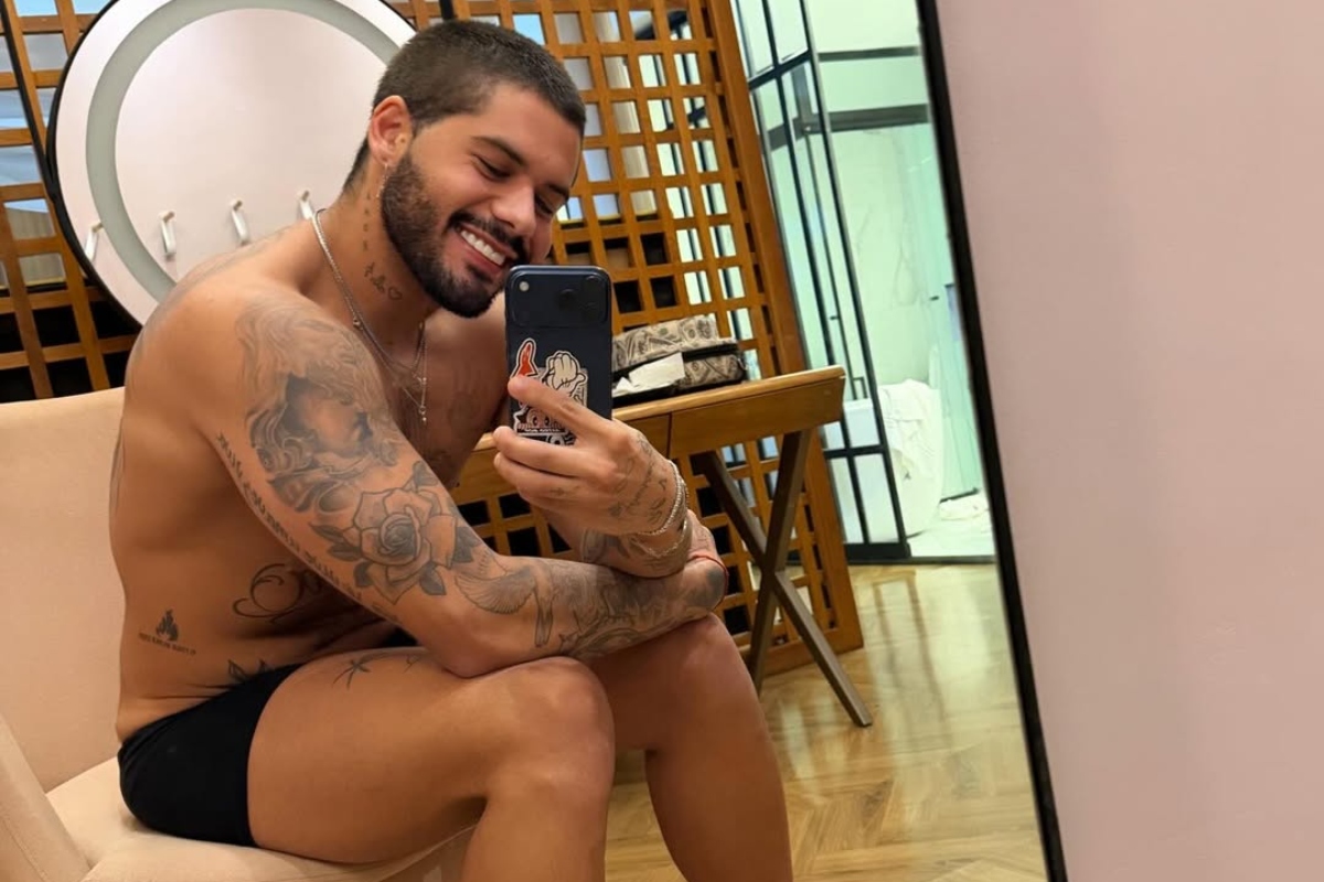 Zé Felipe