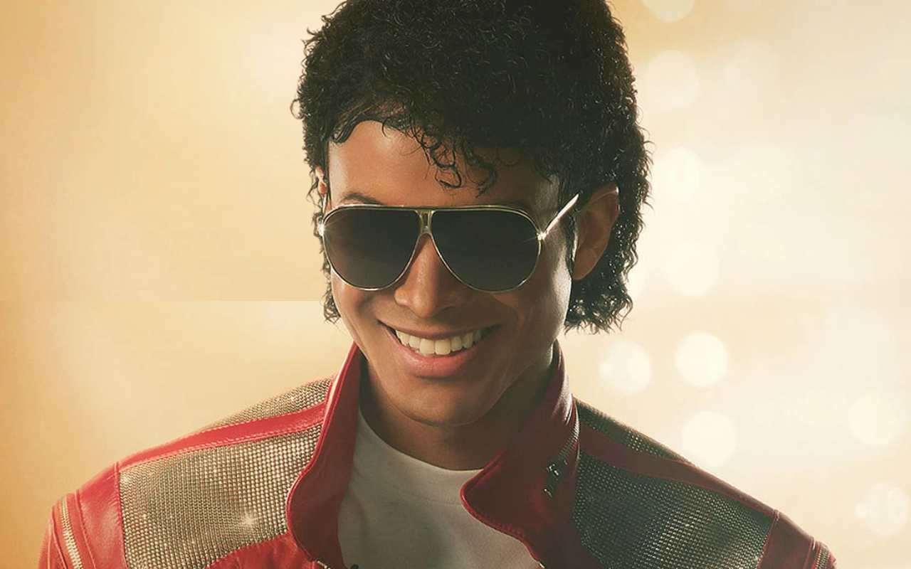 Cinebiografia Michael Jackson vence a crítica, faz história e supera US$ 1 bilhão nas bilheterias