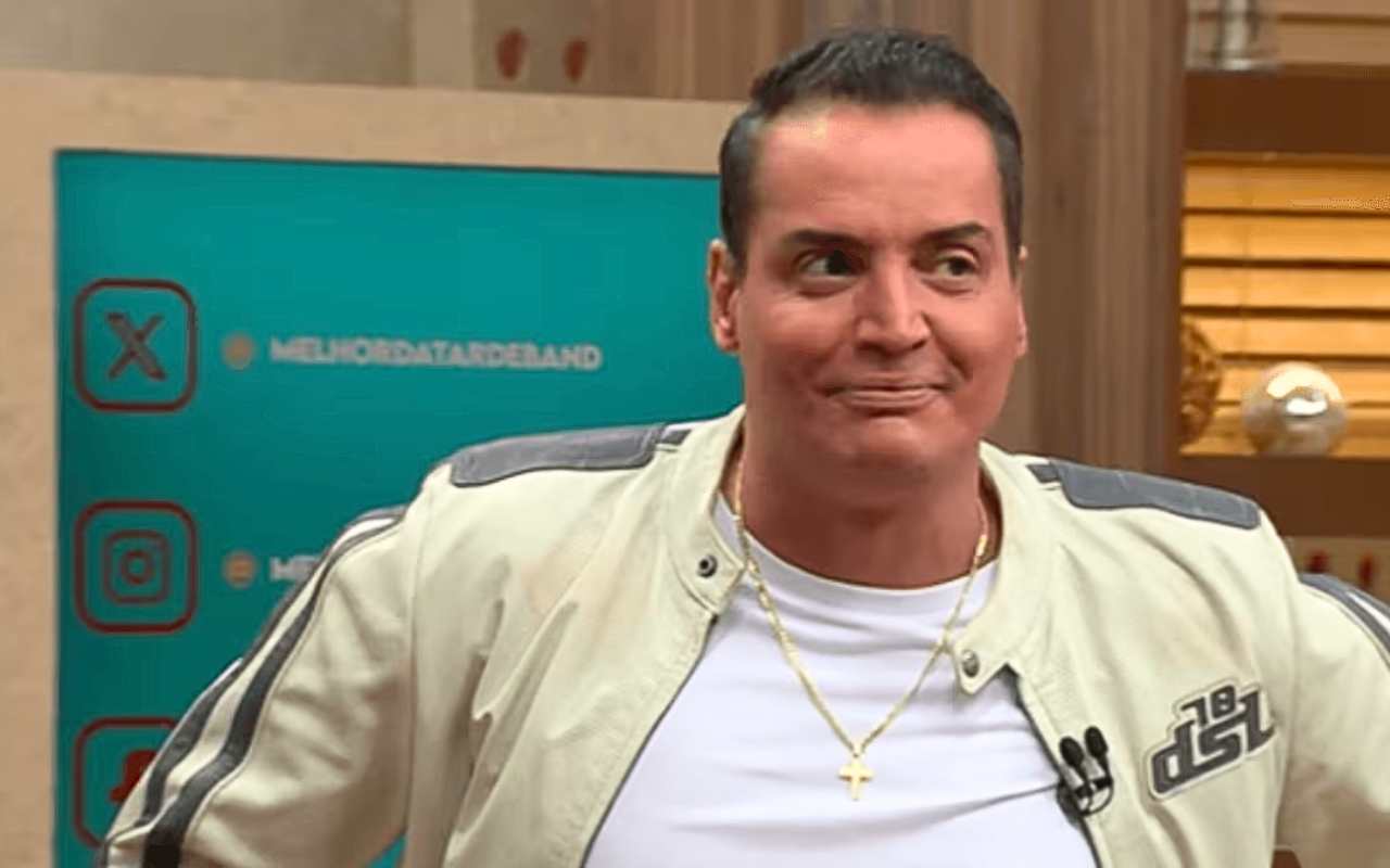 Leo Dias prepara nova atração documental para o horário nobre da Band. Saiba o formato, os bastidores e o que o público pode esperar.