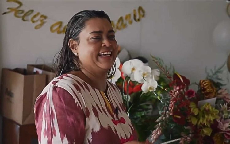 O que esperar do documentário de Preta Gil na Globo e Globoplay