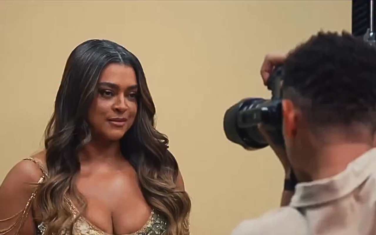 O que esperar do documentário de Preta Gil na Globo e Globoplay