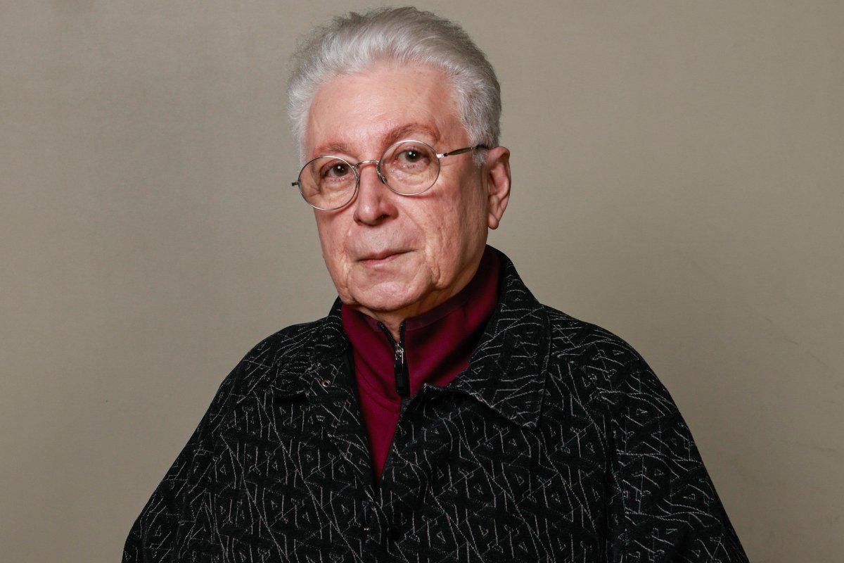 Aguinaldo Silva