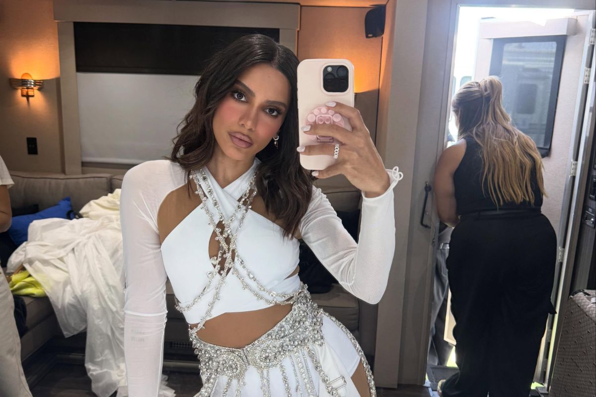 Anitta