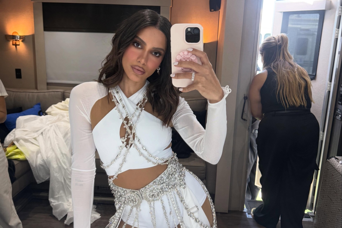 Anitta