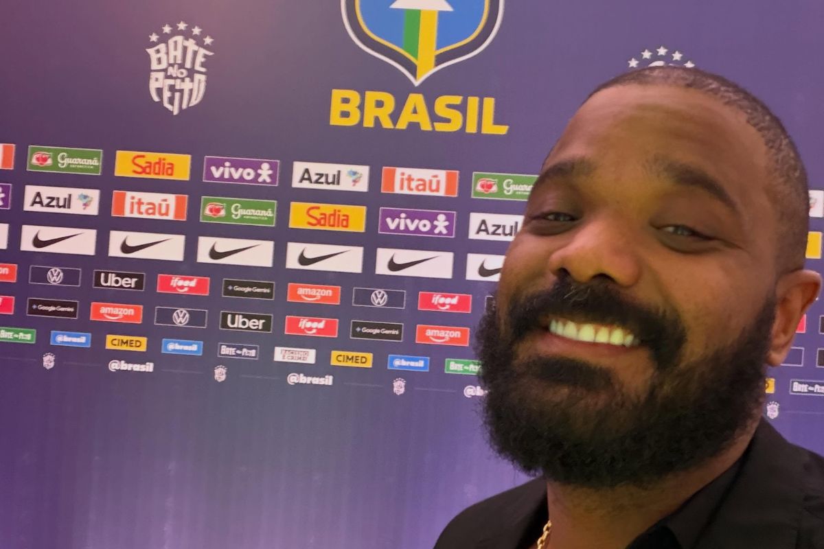 Arlindinho