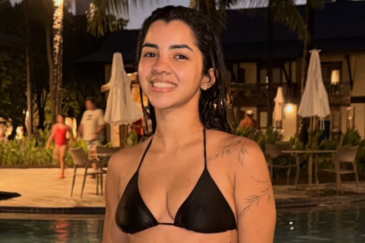 Ary Mirelle