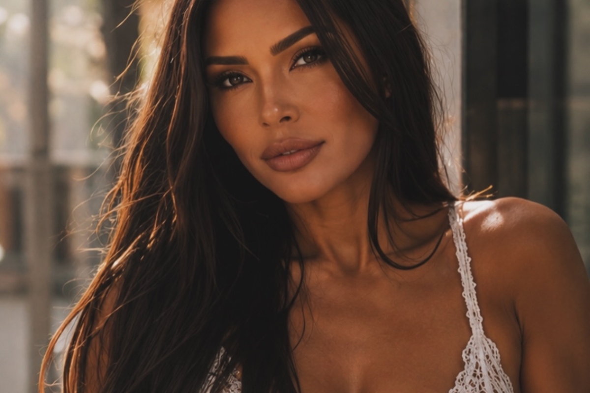 Carol Nakamura
