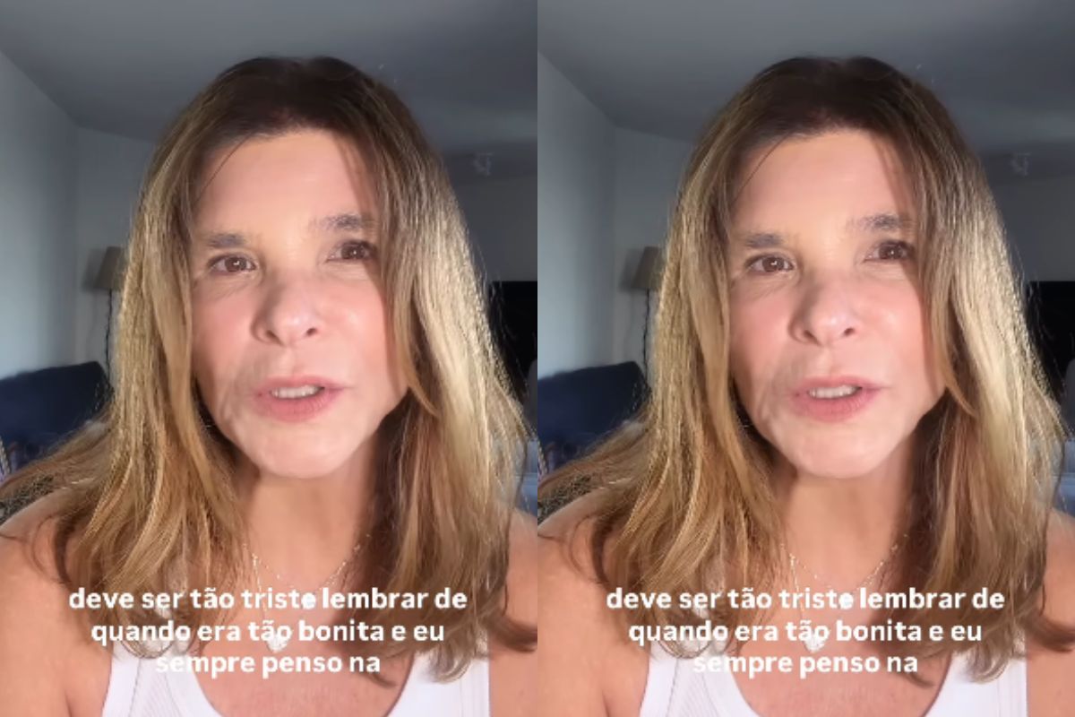 Cristiana Oliveira