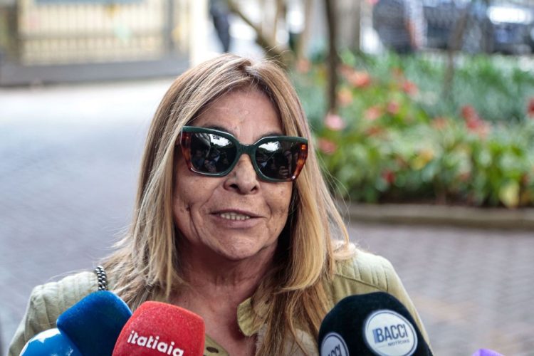 Edilene Ruy Barbosa