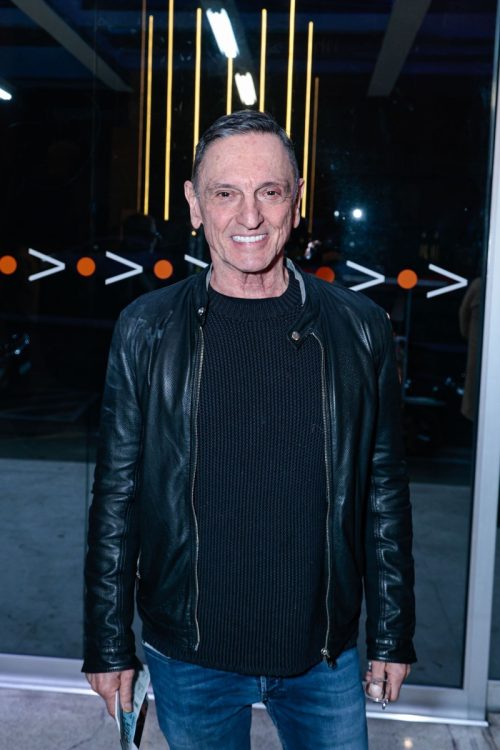 Paulo Miklos
