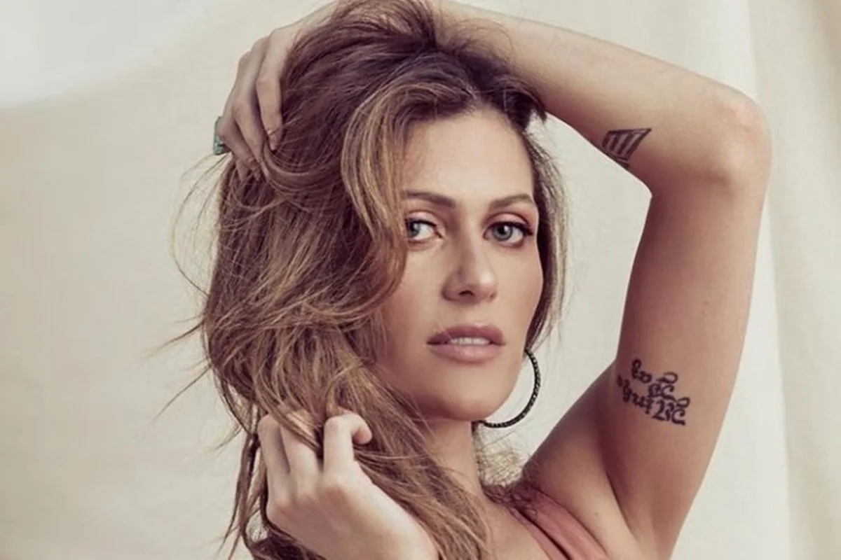 Pietra Bertolazzi