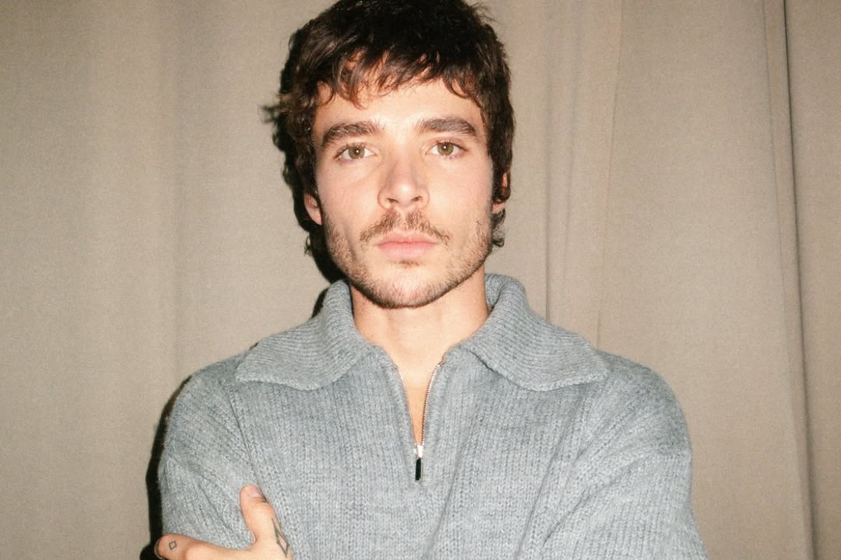 João Lucas