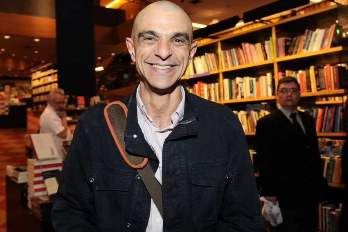 João Signorelli