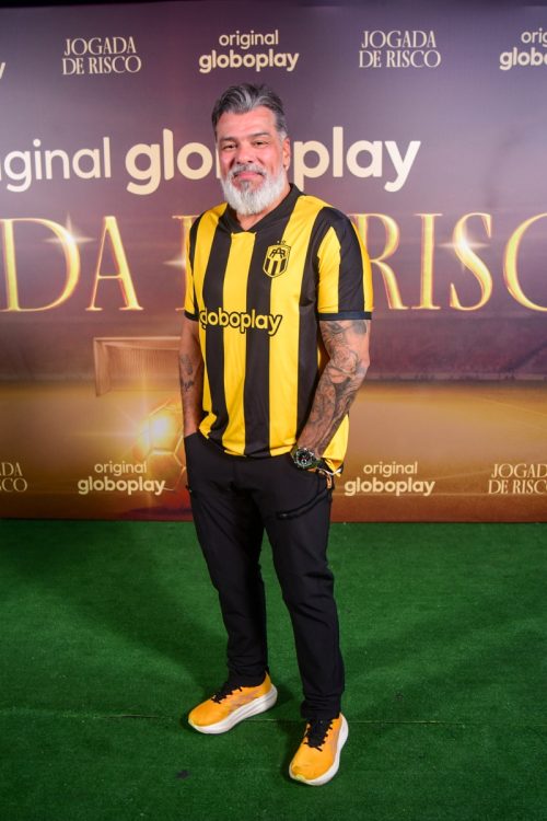 Maurício Mattar