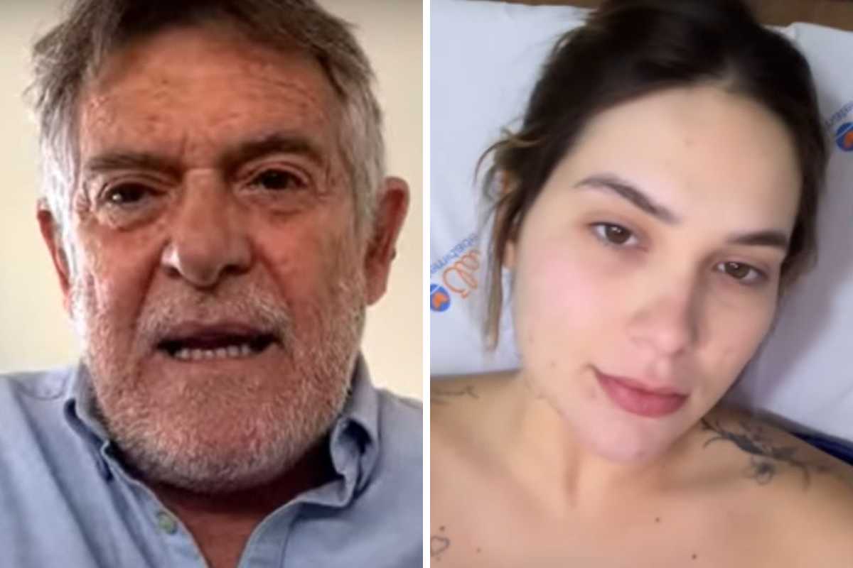 josé de abreu e virginia fonseca