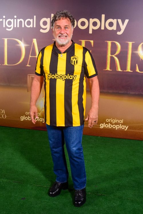 Marcos Frota