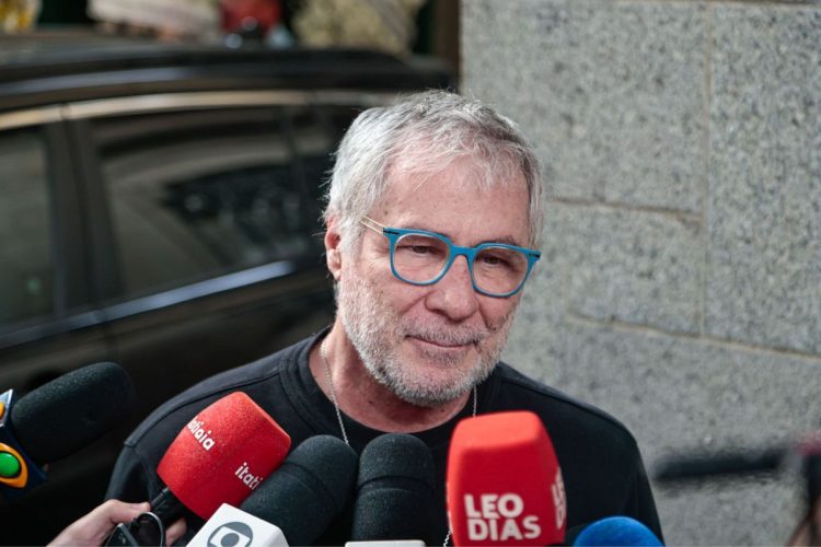 Leopoldo Pacheco